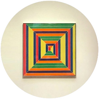 PartnerCP_Start_Beratung_Exhibition