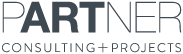PARTNER-CP Logo