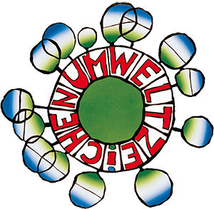 umweltzeichen-logo-300px