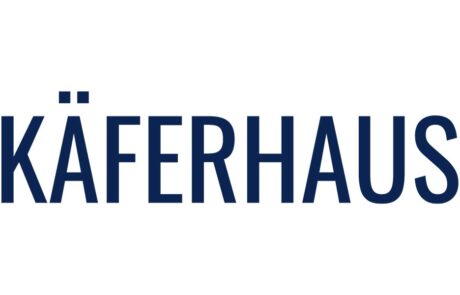 Nachhaltigkeit im Kulturbereich / sustainability in the cultural sector