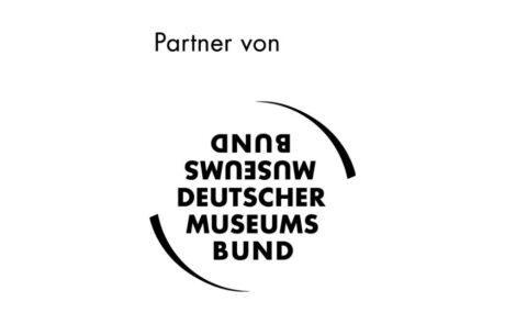 Nachhaltigkeit in der Kulturbranche / sustainability in the cultural sector